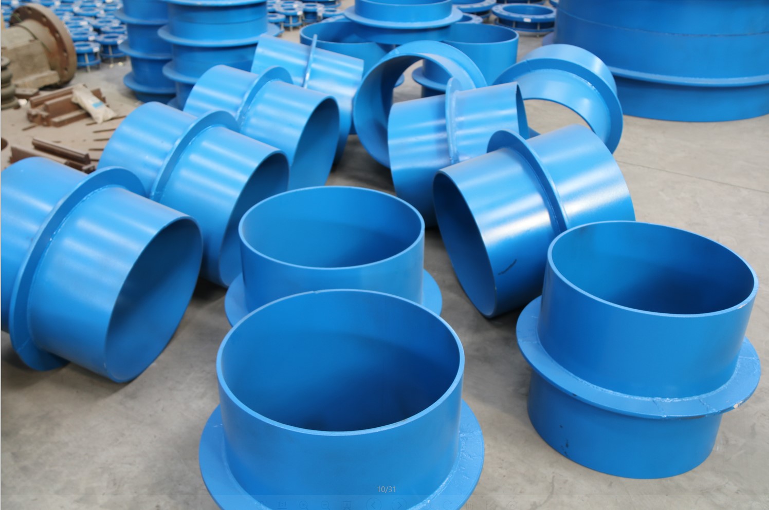 ����02S404���Է�ˮ�׹�